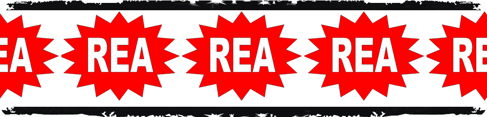 REA