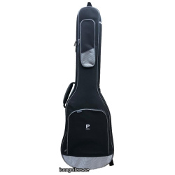 Profile PREB-100 Gigbag till Elgitarr