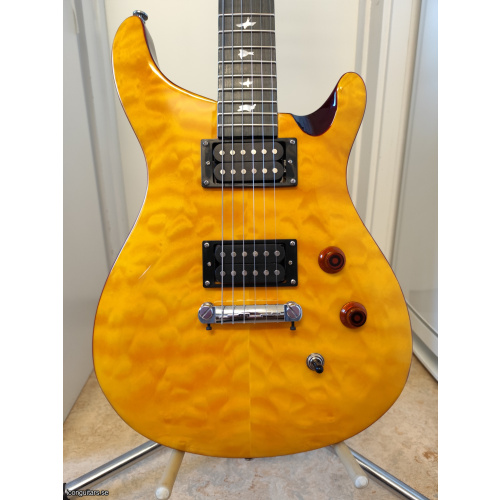 Kaysen K-GR22 Yellow